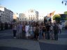 ESAC_2006 (13).jpg 